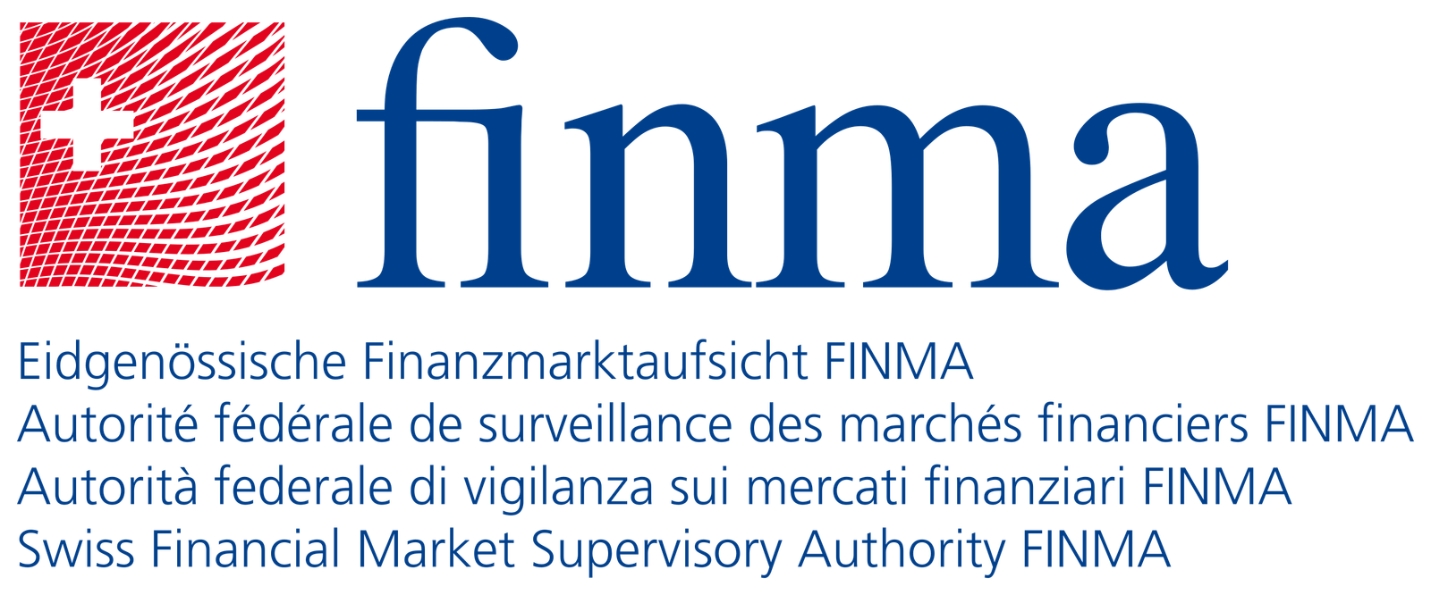 2560px FINMA_logo