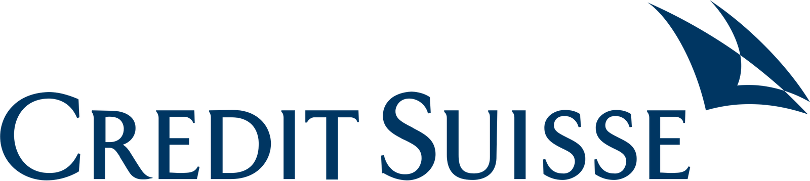 Credit_Suisse_Logo