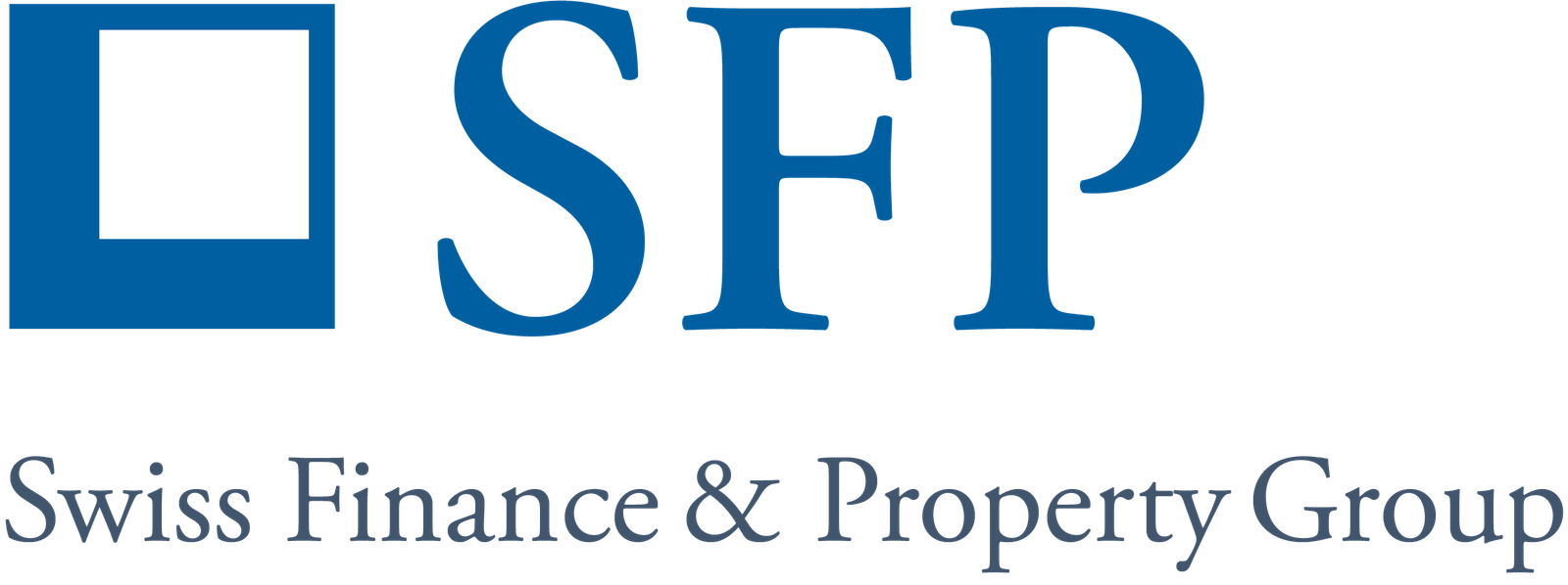 SNB Logo-positiv-blau